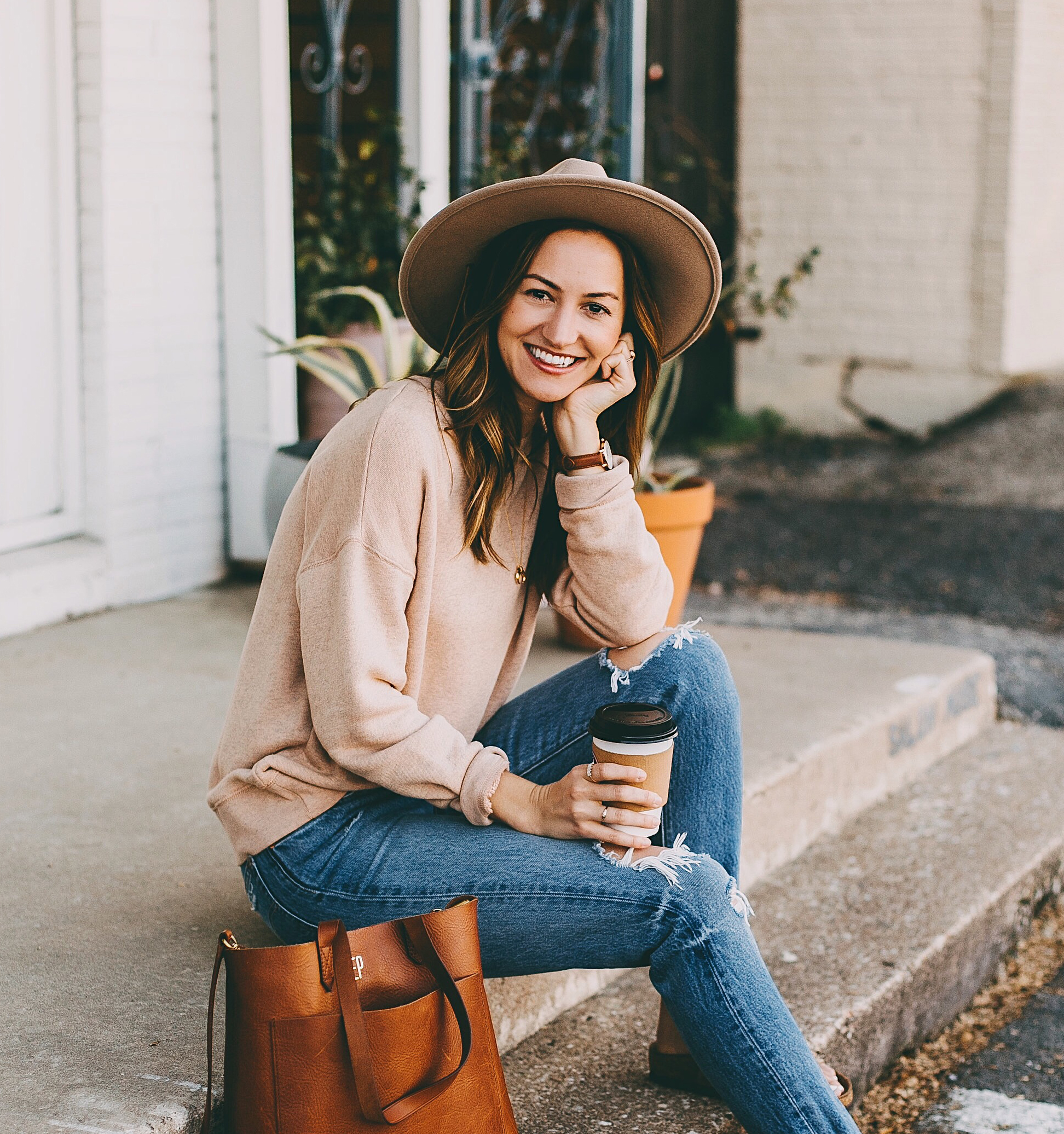Travel Diary: Aix-en-Provence, France - LivvyLand | Austin Fashion and Style Blogger